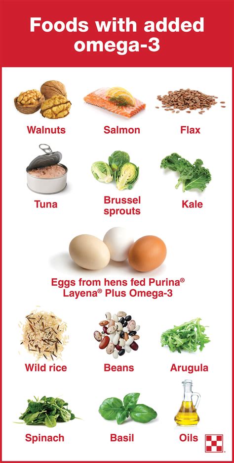 omega 3 fatty acids can be found in|high in omega 3 foods.